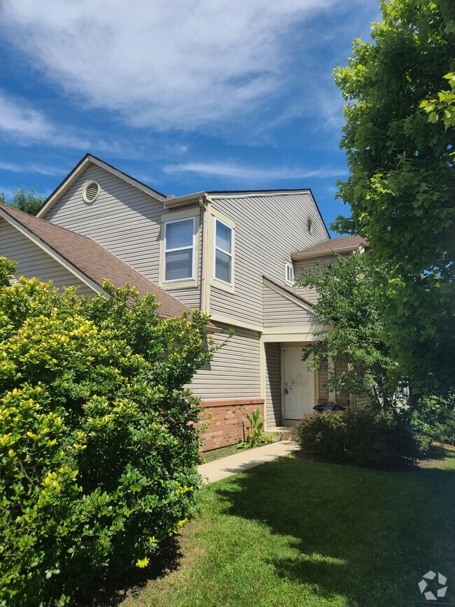 Building Photo - 1774 Rock Creek Dr Rental