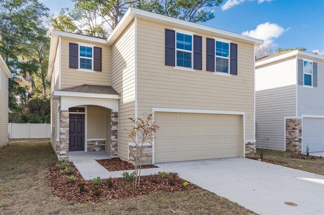 Photo - 4844 SW 51st Wy