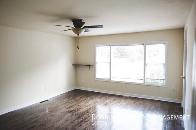 Photo - 1745 Winder St