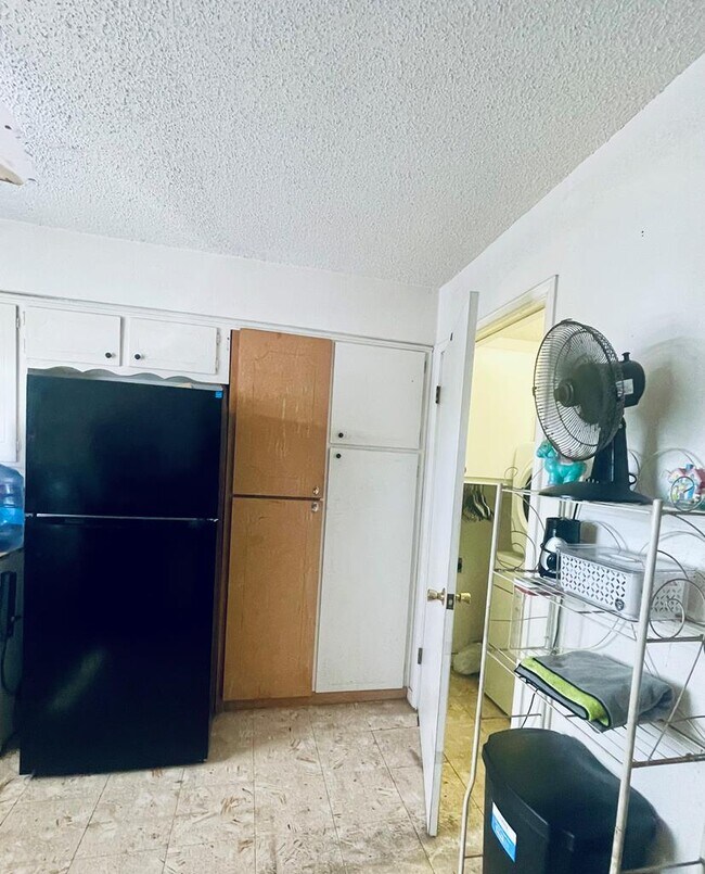 Photo - 1409 E 23rd St