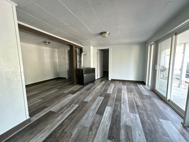 Photo - N3rd234 Unit #1