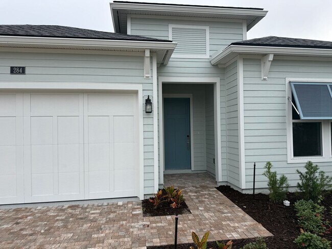 Photo - Stunning New 1-Story Toll Brothers Home in Exclusive Newbrook at SilverLeaf