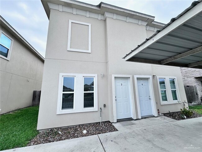 Photo - 406 Newport Ave Unidad 3 Rental