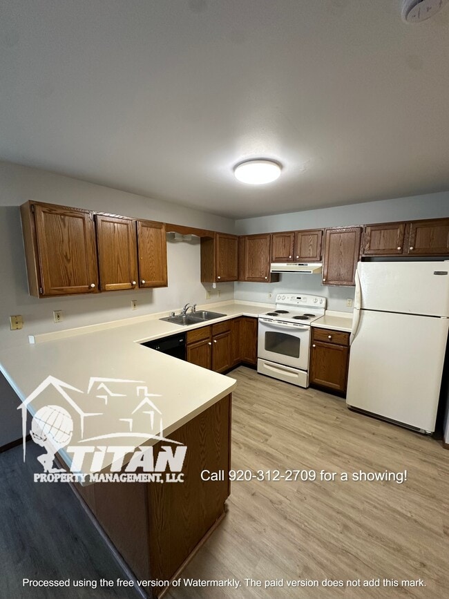 Photo - N7361 Spring St, Fond du lac