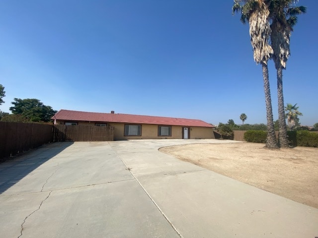 Building Photo - 27630 Baroni Rd Rental