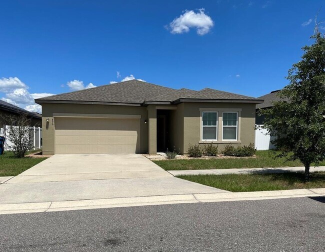 Building Photo - 896 Orchid Grove Blvd Rental