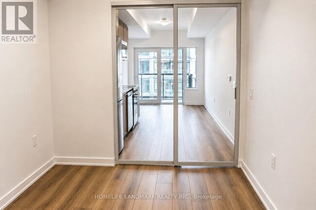 Photo - 7437 Kingston Rd Unit 607B