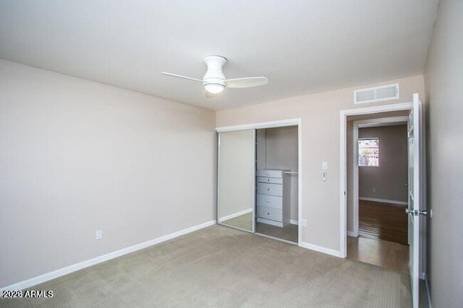 Photo - 7326 E Vernon Ave