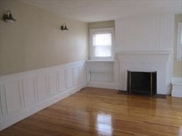 Photo - 1060 Pleasant St Unit 2