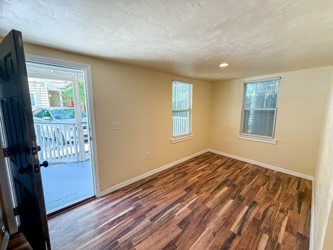 Photo - 1013 NW 3rd Ave Unidad Apt #102