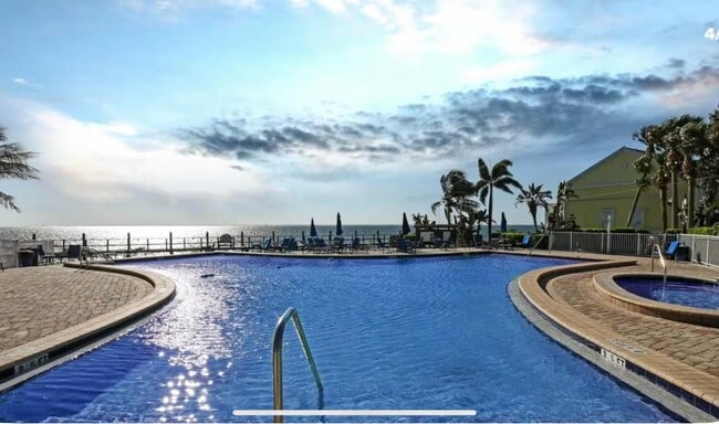 Photo - 4945 Coquina Key Dr SE Unit Apt C