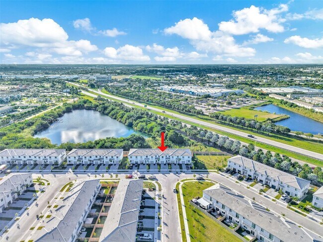 Photo - 1400 SE 6th Rd