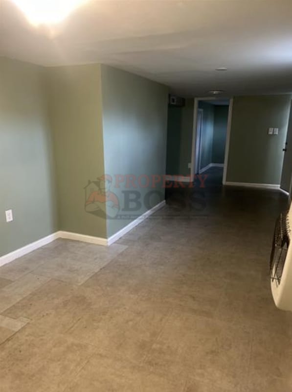 Photo - 1531 Taney Pl