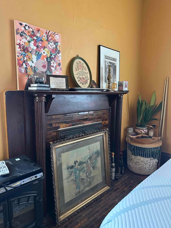 Photo - 2832 Peery Ave