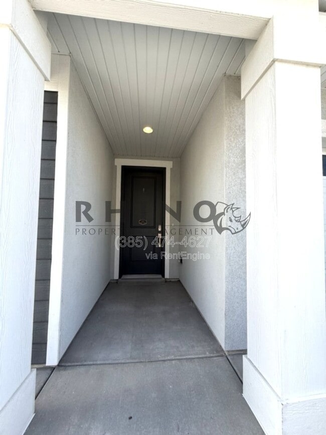 Photo - 3243 W 3875 S