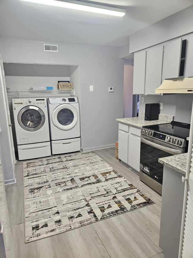 Photo - 11526 Turn Stone Ct