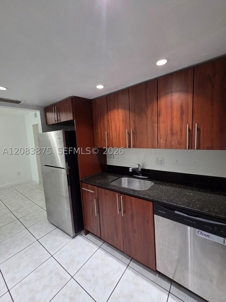 Photo - 1885 NE 121st St Unit 8