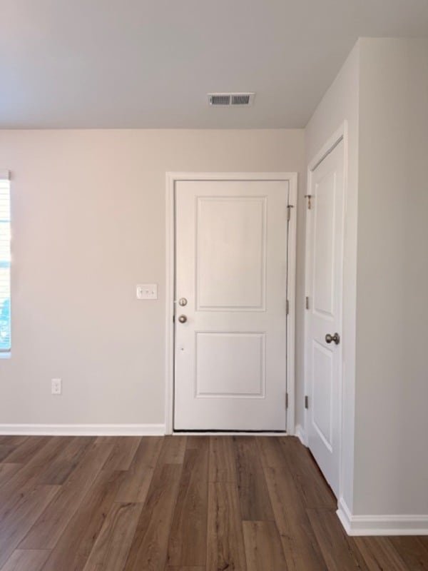 Photo - 2026 Skyline Rd