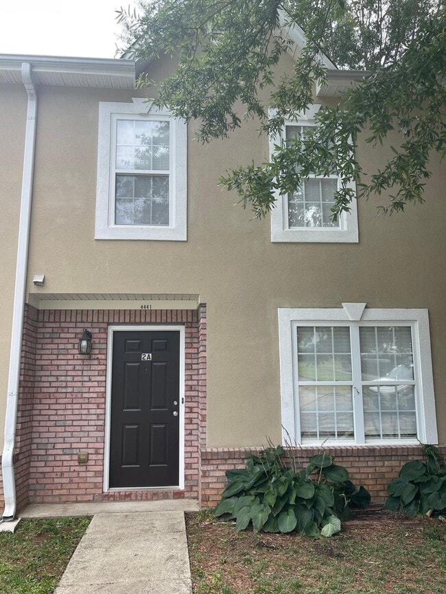 4441 Logan Way Unit 4441