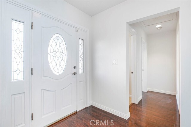 Photo - 10937 McLennan Ave.
