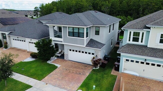 Photo - 2410 Riverbank Cv