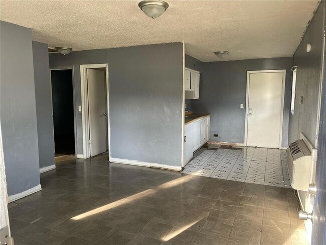 Photo - 401 Kilgore St