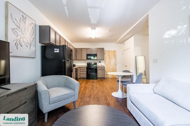 Photo - 1903 E Marshall St Unidad 308.1407044