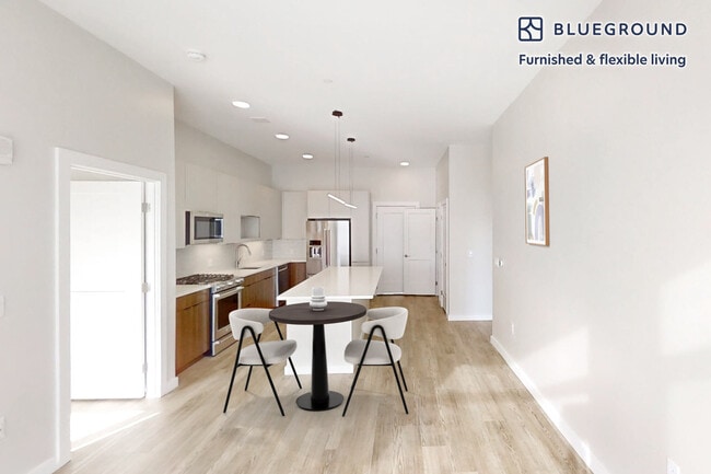 Photo - 20 4th Ave Unidad ID5394A