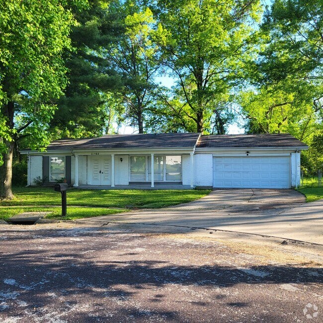 Building Photo - Rosevalley Retreat: Private, Peaceful, Per... Rental