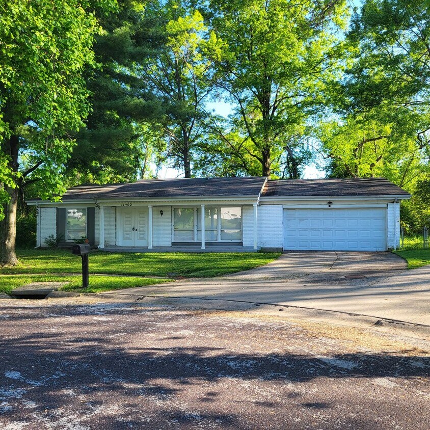 Rosevalley Retreat: Private, Peaceful, Per... - Rosevalley Retreat: Private, Peaceful, Per...
