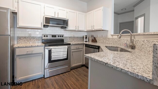 Photo - 19275 Stone Oak Pkwy Unidad 1422