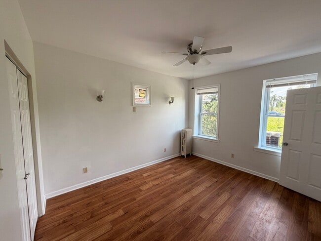 Photo - 3850 De Tonty St Unit 3852A