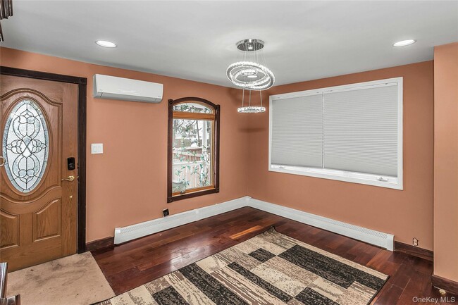 Photo - 524 Jerusalem Ave