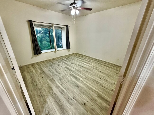 Photo - 2213 S Braeswood Blvd Unit 13A