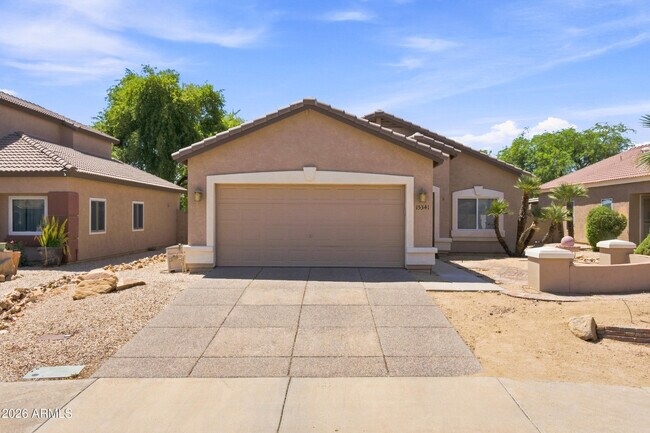 15341 W Maui Ln