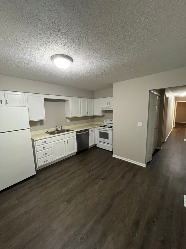 Building Photo - 617-619 Garfield Ave Unit 619