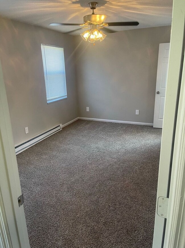 Photo - Colonial Park I