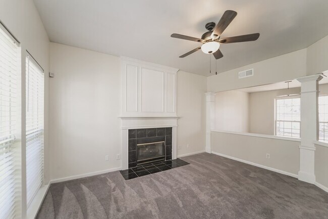 Photo - 1441 Rumstone Ln