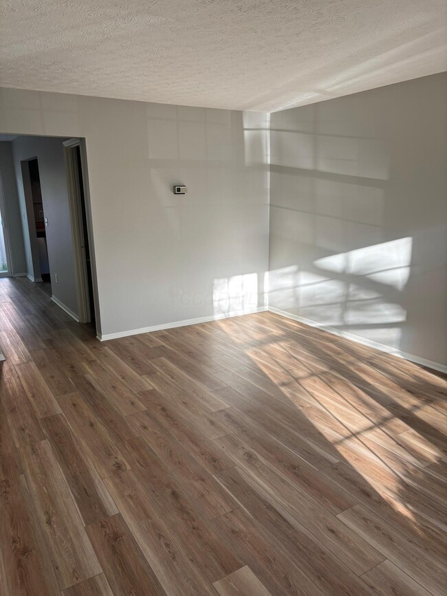 Photo - 7970 Trellage Ct Unit 15