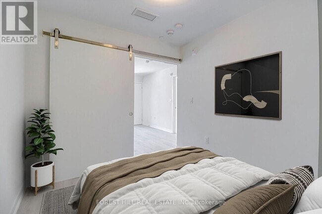 Photo - 3401 Ridgeway Dr Unit 305
