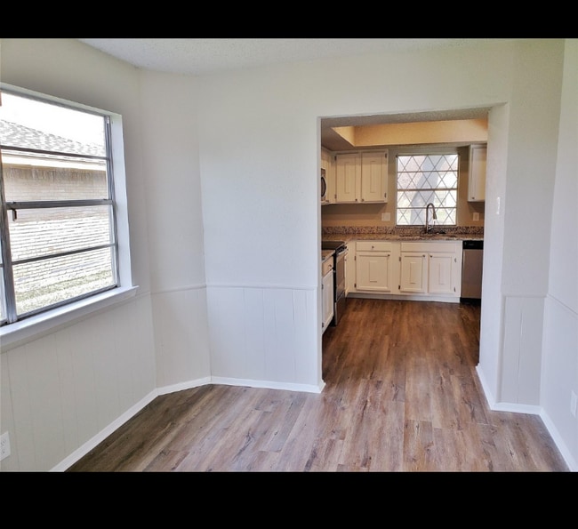 Photo - 2752 Meadow Isle Ln