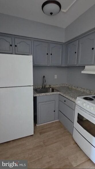 Building Photo - 18 W 22nd St Unit A10