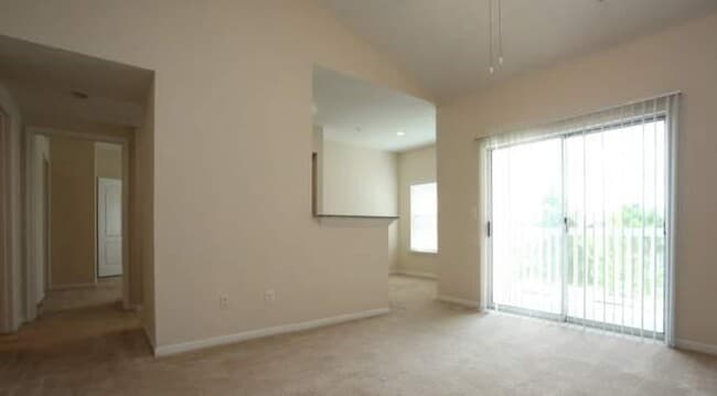 Photo - 2 bedroom in Katy TX 77450 Unidad 2047