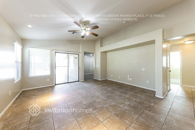 Photo - 3608 W St Charles Ave
