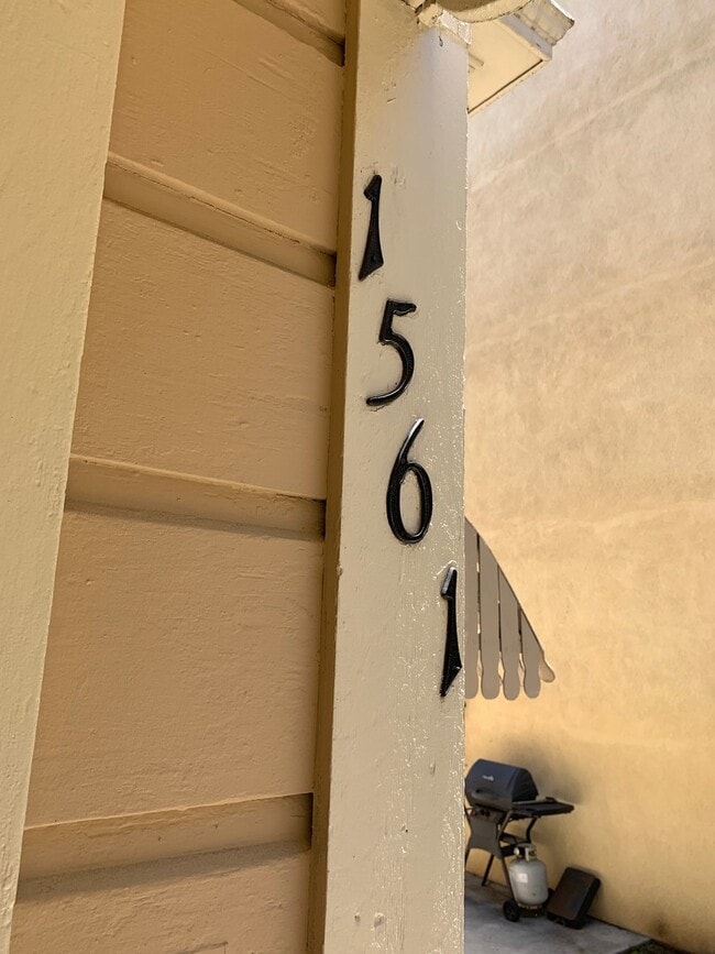 Photo - Cortez Hills: Large studio available coming soon! Unidad 1561 9th Avenue