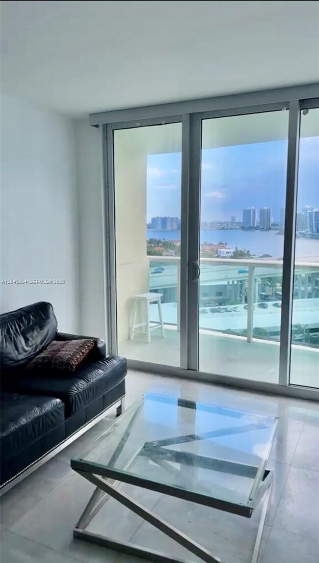 Building Photo - 19380 Collins Ave Unit 23