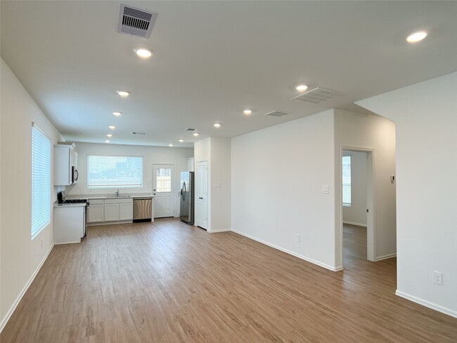 Photo - 24019 Steep Climb Dr