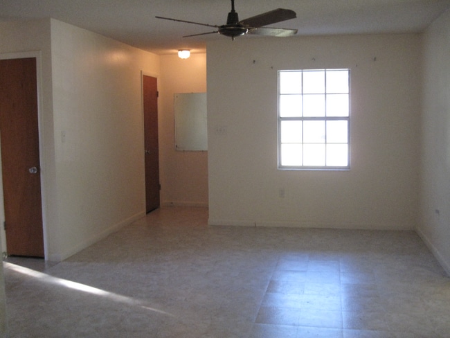 Photo - 29 Spring Loop