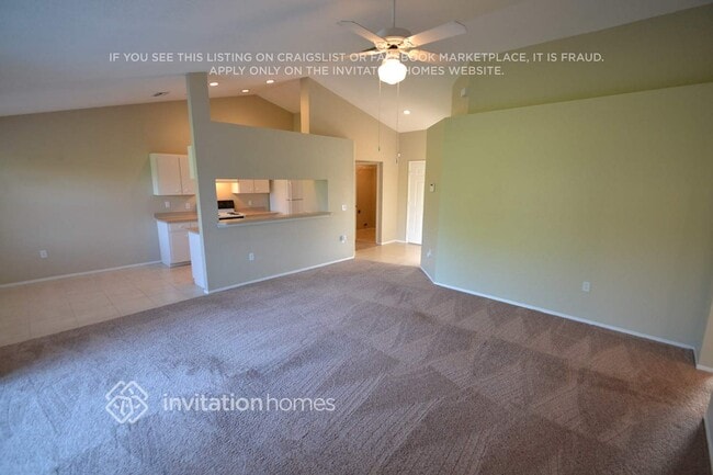 Photo - 7988 Oak Run Cir