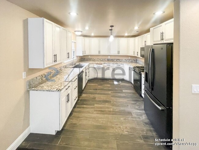 Photo - 3510 Blackwood Rd